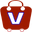 vistoi.com