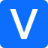 vistrahost.com
