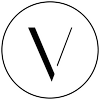 visuable.co
