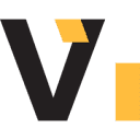 visualads.com