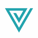 visualrightsgroup.com