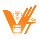 visualwebtechnologies.com