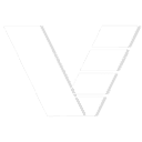 visulogy.com