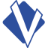 visureinrete.it