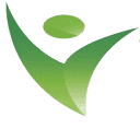 vita-point.co.uk