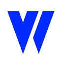 vitacom.ro