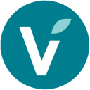 vitaepro.dk