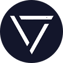 vitafy.de