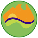 vitahemp.com.au