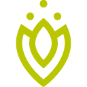 vitakruid.nl