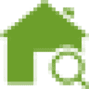 vitalbuildinginspection.com.au