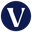 vitalisys.co