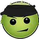 vitalitygames.com