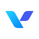 vitalmeds.com