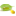 vitalthea.com