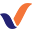 vitamaticusa.com