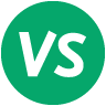 vitasave.ca