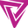 vitauthority.com