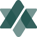vitavix.nl