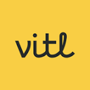vitl.com