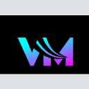 vitmart.co.uk