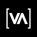 vitomalia.com