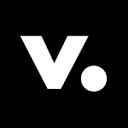 vitra.com