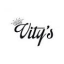 vitysdesign.com