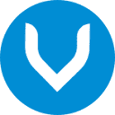 vivabox.it