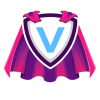 vivacity.com.au