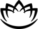vivadentalstudio.co.uk