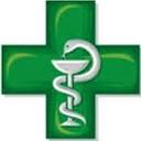 vivahealthylife.com