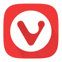 vivaldi.com