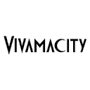vivamacity.com
