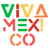 vivamexico.ie
