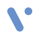 vivanmn.com