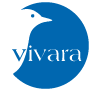 vivara.at