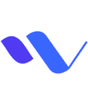vivasoftltd.com