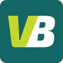 vivatbet.rs