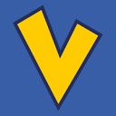 vivatcg.com
