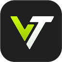 vivatronia.com