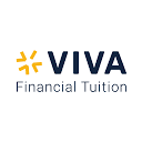 vivatuition.com