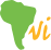 viventura.de