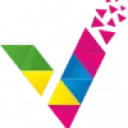 viveprinting.co.uk