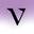 vivethinkdrink.com
