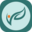 vivetus.nl