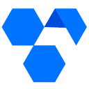 vividhosts.com