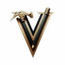 vividlybuilt.com