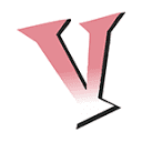 vivienofholloway.com