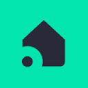vivint.security
